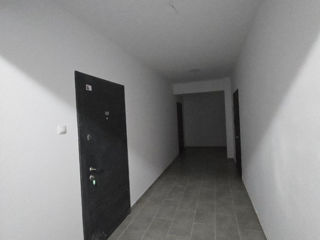 Apartament cu 1 cameră, 49 m², Buiucani, Chișinău foto 2