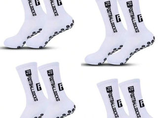 ciorapi grip socks