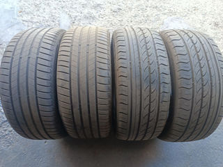 225/40 r18 vara