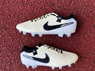 Nike Tiempo!! foto 6