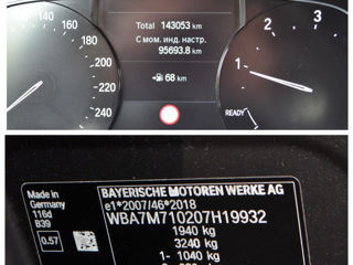 BMW 1 Series foto 5