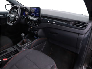Ford Kuga foto 4