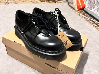 Dr Martens originali