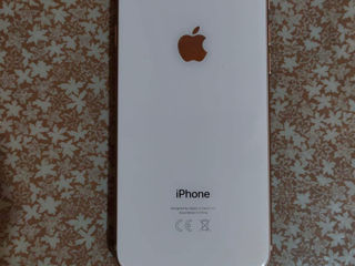 Iphone 8 10/10