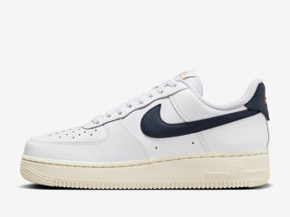 Incaltaminte Originala  Nike Air Force 1  , in Stock peste 180 modele ! Chisinau ! Prosport Md foto 10