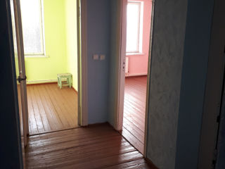 Apartament cu 4 camere, 80 m², Centru, Drochia foto 9