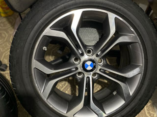 BMW 235/50 R 18 foto 4