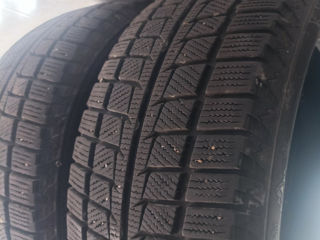 Anvelope de iarnă Westlake Tyres 225/50 R17