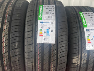 245/45 r 18 245/40 r 18 265/35 r 18 234/45 r 18 215/55 r 18 225/40 r 18 foto 4