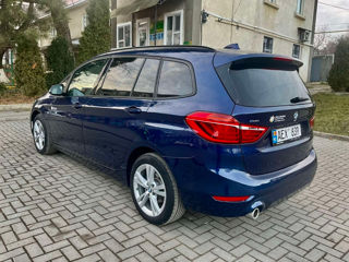 BMW 2 Series foto 7