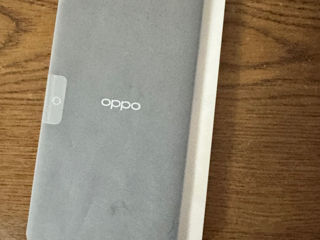 Oppo a40  se vinde foto 7