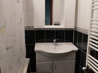 Apartament cu 2 camere, 78 m², Centru, Călăraşi, Călărași foto 9