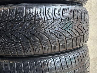 Hankook R17 235/55 foto 5