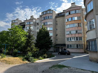 Apartament cu 2 camere, 115 m², Ciocana, Chișinău foto 19