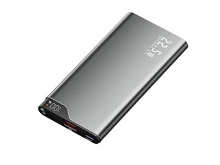 PowerBanck stilat original 10.000 mAh !