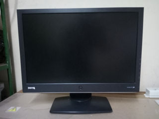 Monitor 17 , 19 , 22 inch la Ciocana foto 4