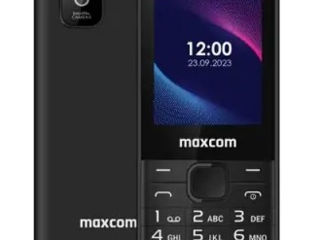 Vind 2 telefoane (150 lei si 500 lei).Livrare gratuita Primul telefon este nou in cutie foto 0