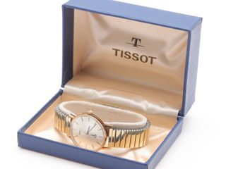 Tissot aur foto 1