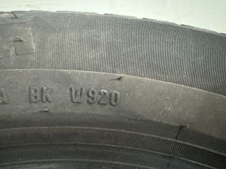 Pirelli 205/55R16 foto 4