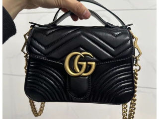 Gucci Marmont foto 5