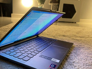 IdeaPad Pro 5 14AHP9