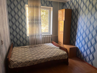 Room, 74 м², 2/10 fl.