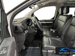 Toyota Proace Verso foto 5