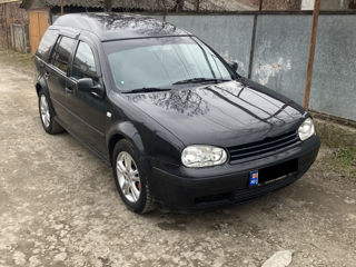 Запчасти Гольф 4 1.9tdi 131c.p