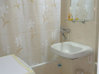 Apartament cu 1 cameră, 35 m², Botanica, Chișinău foto 4