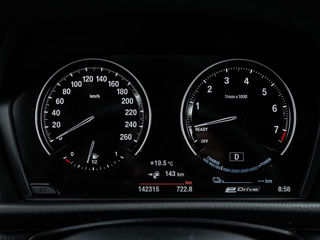 BMW 2 Series foto 10