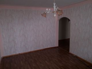 Apartament cu 3 odai foto 5