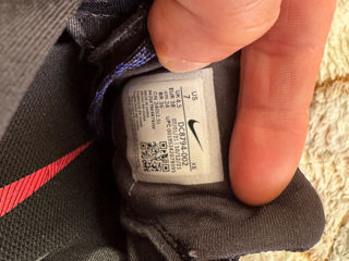 Nike Pegasus Trail 3 Gore-Tex foto 7