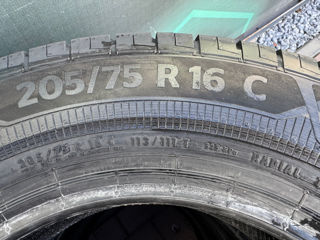 205/75 r16c noi 2024 foto 8