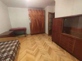 Apartament cu 2 camere, 1 m², Râșcani, Chișinău foto 2