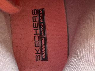 Scheckers очень мягкие . foto 4