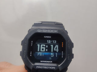 Casio G Shock, GBD 200 - 1500 lei