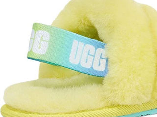 Оригинальные Ugg
