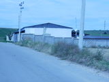Se vinde(chirie) frigider industrial in mun.Chișinău com Bacioi.Amplasare perfecta. foto 5