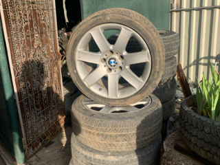 BMW 3 Series фото 7