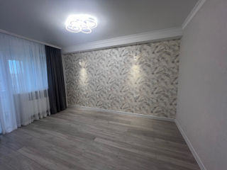 Apartament cu 2 camere, 54 m², Ciocana, Chișinău foto 6