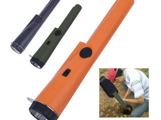 Pinpointer GP-Pointer foto 2