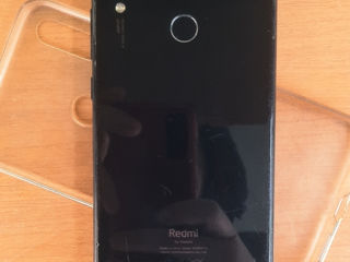 Xiaomi Redmi Note 7 4/64 GB foto 4