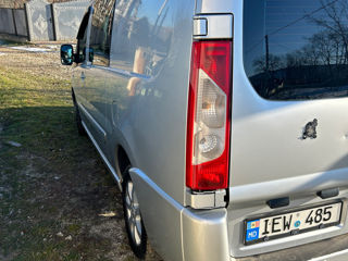 Fiat Scudo foto 3