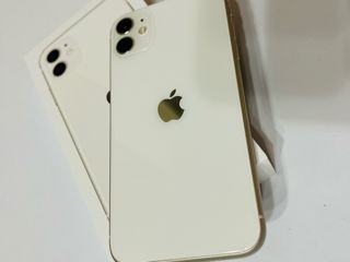 iPhone  11   128 GB