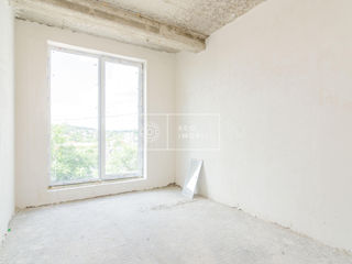 Vânzare, Duplex în 2 Nivele, variantă albă, sect. Râșcani, 181900€ foto 15