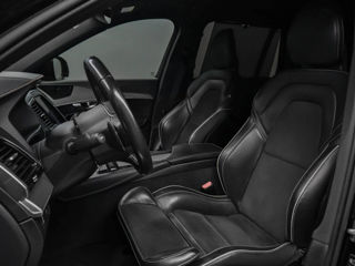 Volvo XC90 foto 8