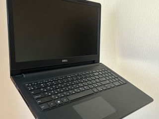 Dell15300 i7- 8gen foto 3