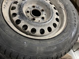 205/65r15 foto 2