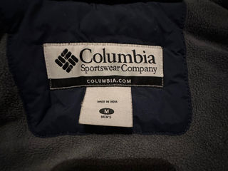 Columbia waterproof foto 6