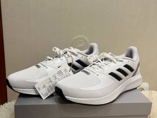 Ghete Adidas Originale